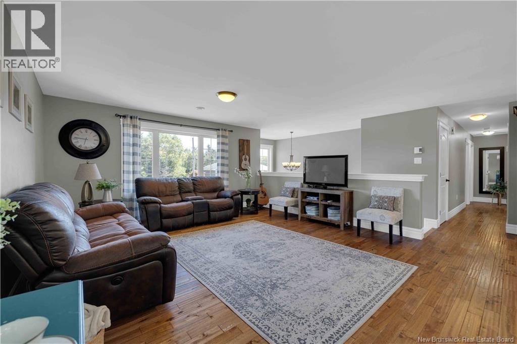 10 Maplecrest Drive, Grand Bay-Westfield, New Brunswick  E5K 0B9 - Photo 7 - NB125017