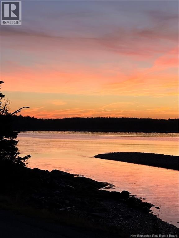 33 Crow Island Road, Chance Harbour, New Brunswick  E5J 2A3 - Photo 25 - NB124614