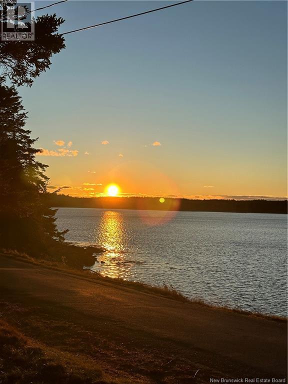 33 Crow Island Road, Chance Harbour, New Brunswick  E5J 2A3 - Photo 26 - NB124614