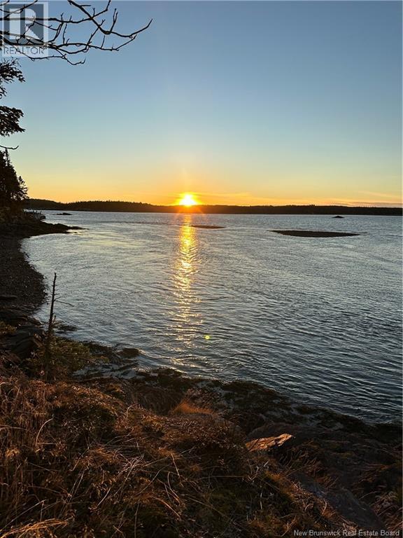 33 Crow Island Road, Chance Harbour, New Brunswick  E5J 2A3 - Photo 27 - NB124614