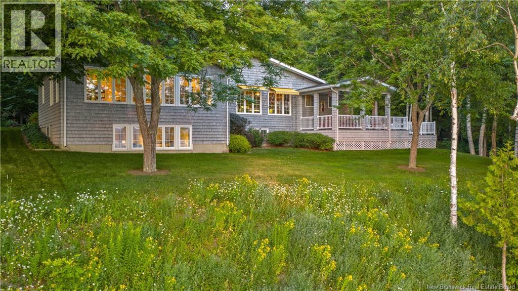 3690 Route 127, Bayside, New Brunswick  E5B 2W5 - Photo 27 - NB124723