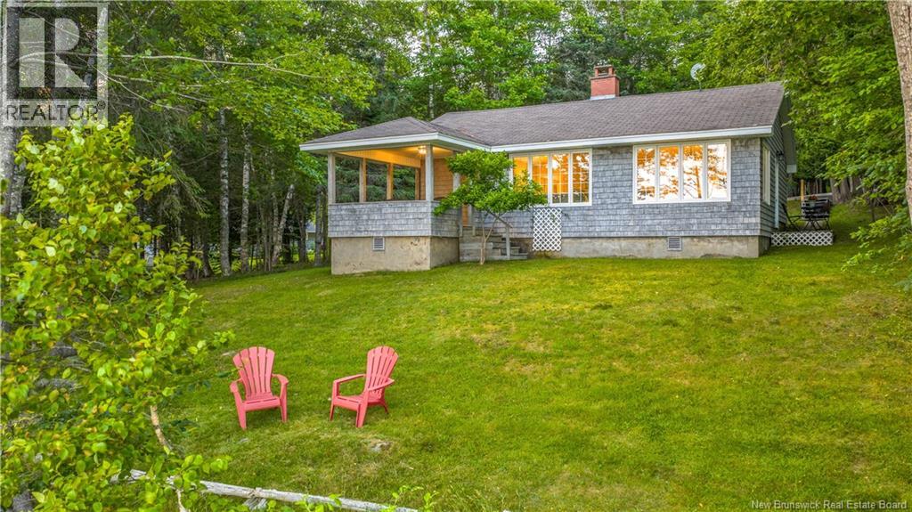 3690 Route 127, Bayside, New Brunswick  E5B 2W5 - Photo 31 - NB124723