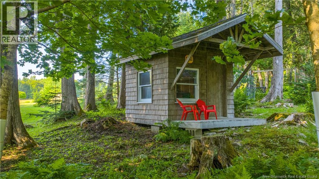3690 Route 127, Bayside, New Brunswick  E5B 2W5 - Photo 6 - NB124723