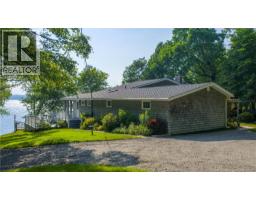 3690 Route 127, Bayside, New Brunswick