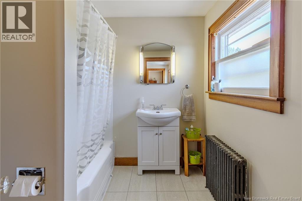 639 Main Street, Beaver Harbour, New Brunswick  E5H 1N8 - Photo 33 - NB125068