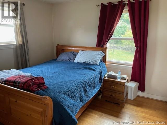 14 Buena Vista Avenue, Saint John, New Brunswick  E2M 2S8 - Photo 13 - NB125038