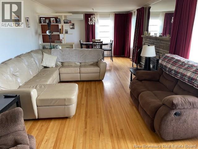 14 Buena Vista Avenue, Saint John, New Brunswick  E2M 2S8 - Photo 16 - NB125038