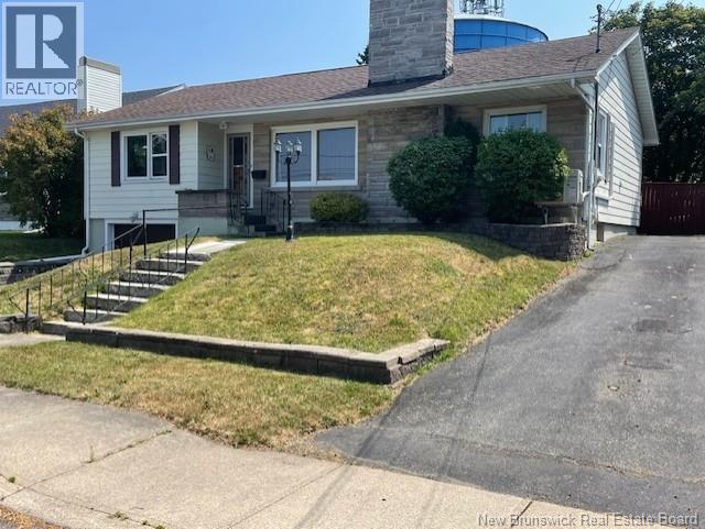 14 Buena Vista Avenue, Saint John, New Brunswick  E2M 2S8 - Photo 2 - NB125038