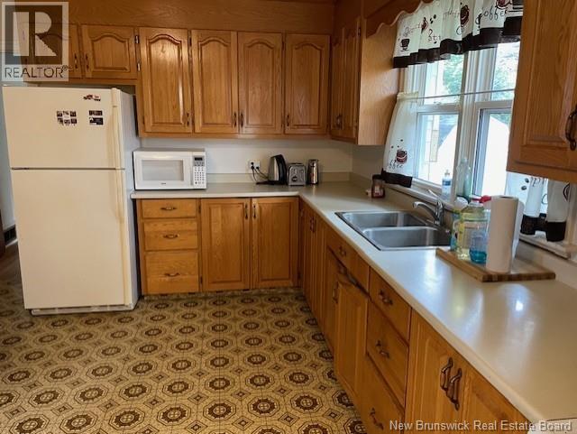 14 Buena Vista Avenue, Saint John, New Brunswick  E2M 2S8 - Photo 6 - NB125038