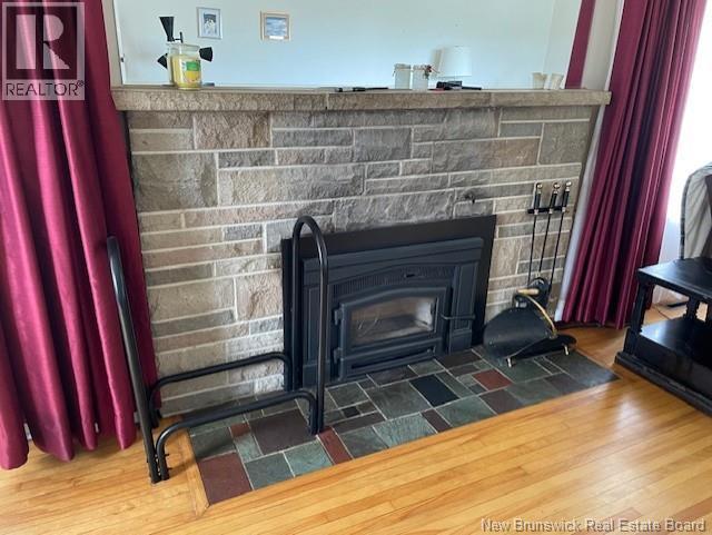14 Buena Vista Avenue, Saint John, New Brunswick  E2M 2S8 - Photo 9 - NB125038