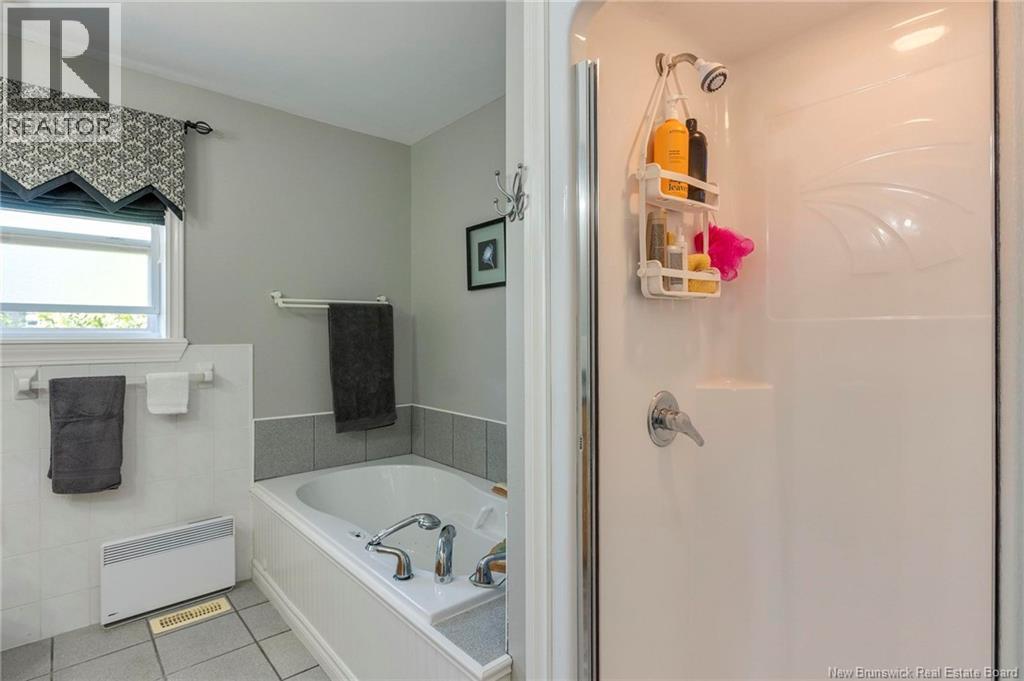 5 Kenwood Road, Grand Bay-Westfield, New Brunswick  E5K 1M7 - Photo 17 - NB125079