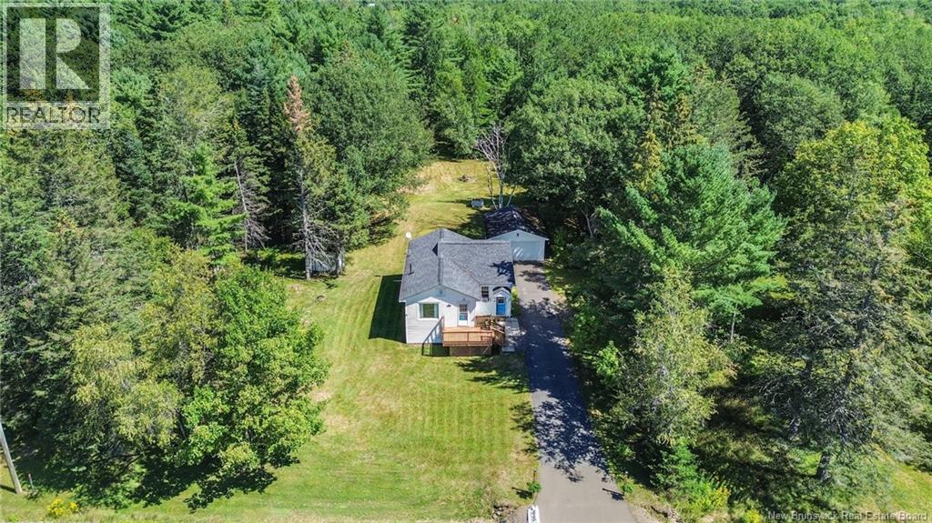 277 Sunbury Drive, Fredericton Junction, New Brunswick  E5L 1S5 - Photo 2 - NB125073