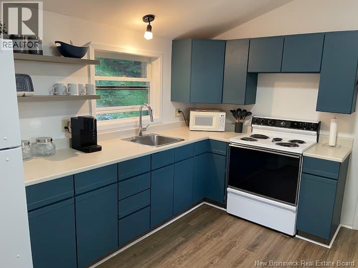 69 Hersonville, Hersonville, New Brunswick  E5V 1C6 - Photo 24 - NB125171
