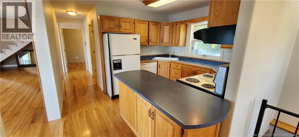 4 First Street, Grand Bay-Westfield, New Brunswick  E5K 1P2 - Photo 14 - NB125212