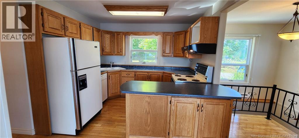 4 First Street, Grand Bay-Westfield, New Brunswick  E5K 1P2 - Photo 15 - NB125212