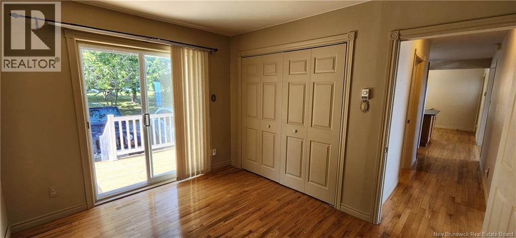 4 First Street, Grand Bay-Westfield, New Brunswick  E5K 1P2 - Photo 20 - NB125212