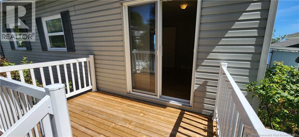 4 First Street, Grand Bay-Westfield, New Brunswick  E5K 1P2 - Photo 22 - NB125212