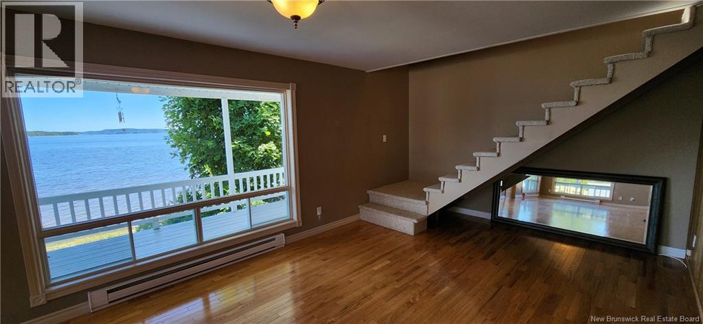 4 First Street, Grand Bay-Westfield, New Brunswick  E5K 1P2 - Photo 23 - NB125212