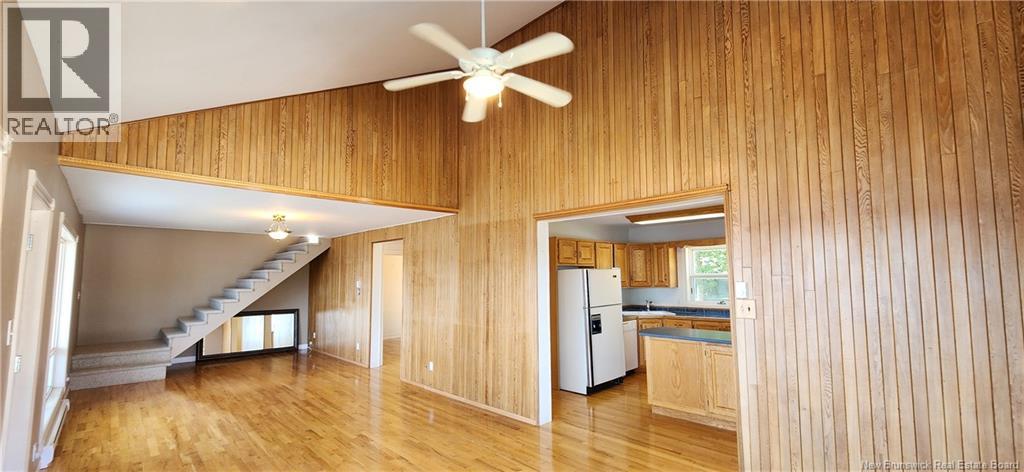 4 First Street, Grand Bay-Westfield, New Brunswick  E5K 1P2 - Photo 27 - NB125212