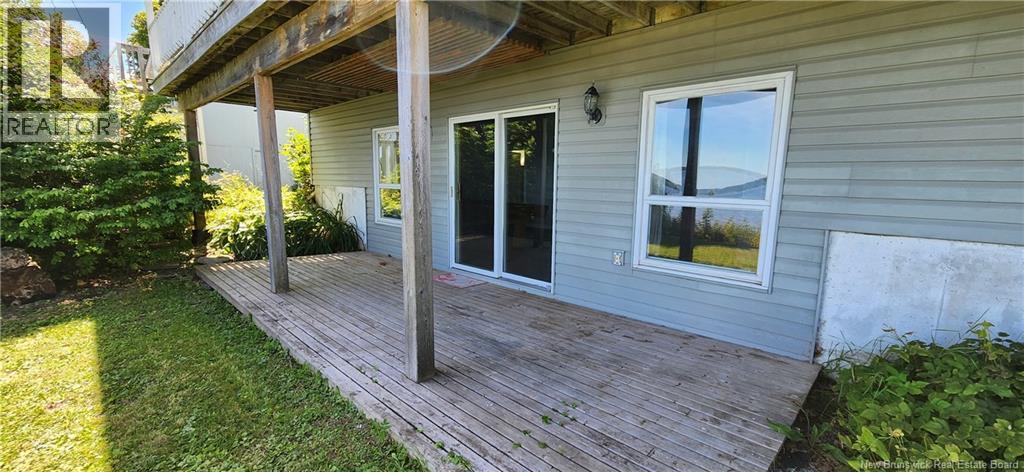 4 First Street, Grand Bay-Westfield, New Brunswick  E5K 1P2 - Photo 42 - NB125212