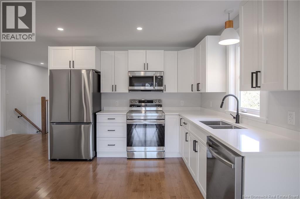 331 Hampton Road, Quispamsis, New Brunswick E2E 4T1 - Photo 10 - NB125180