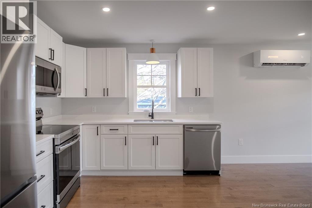 331 Hampton Road, Quispamsis, New Brunswick E2E 4T1 - Photo 12 - NB125180