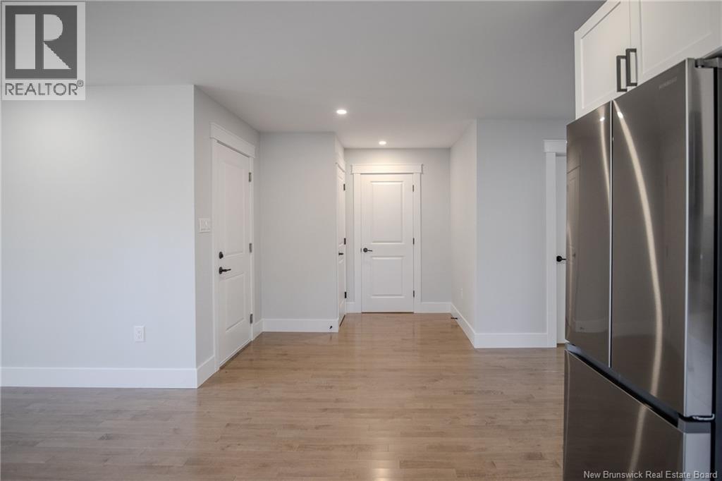 331 Hampton Road, Quispamsis, New Brunswick E2E 4T1 - Photo 13 - NB125180