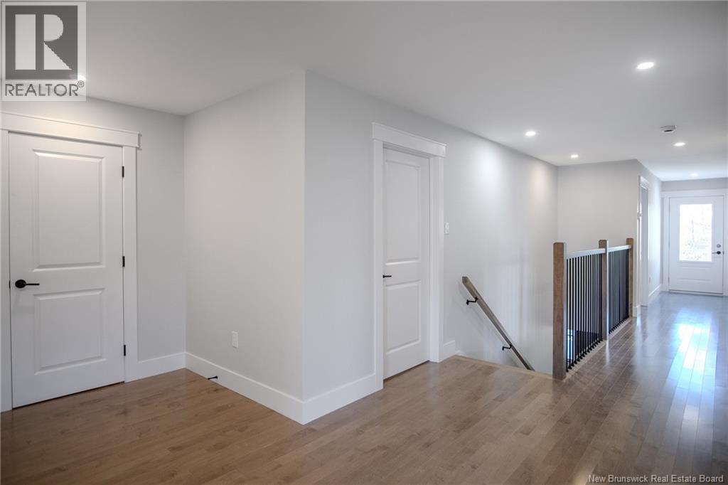 331 Hampton Road, Quispamsis, New Brunswick E2E 4T1 - Photo 14 - NB125180