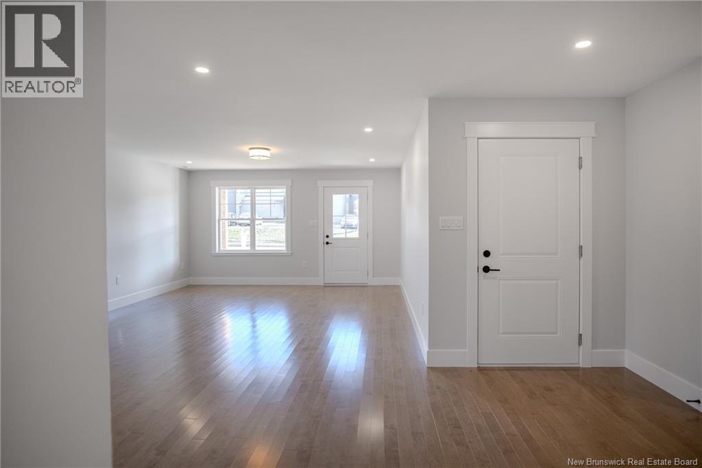 331 Hampton Road, Quispamsis, New Brunswick E2E 4T1 - Photo 15 - NB125180