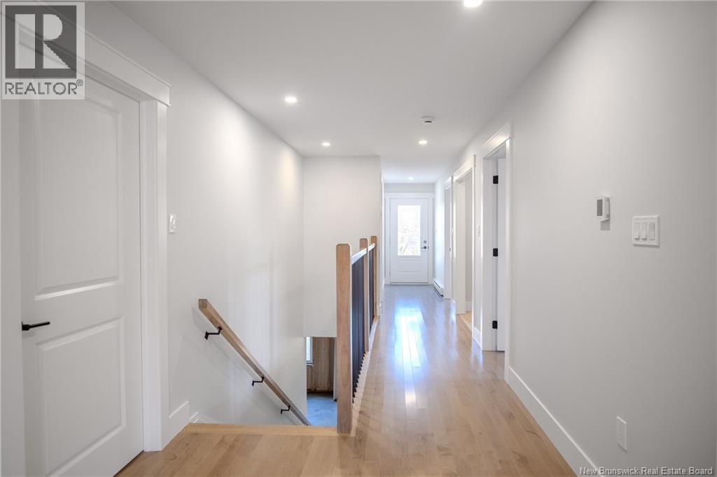 331 Hampton Road, Quispamsis, New Brunswick E2E 4T1 - Photo 16 - NB125180