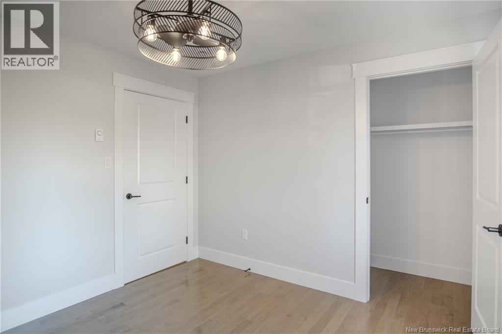 331 Hampton Road, Quispamsis, New Brunswick E2E 4T1 - Photo 19 - NB125180