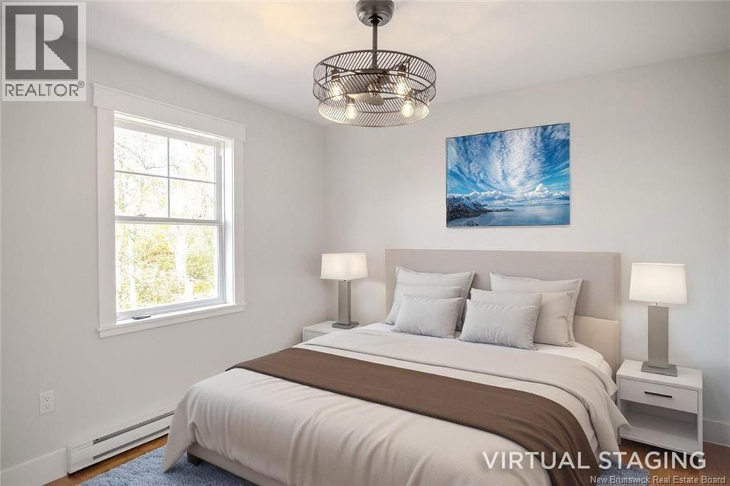 331 Hampton Road, Quispamsis, New Brunswick E2E 4T1 - Photo 20 - NB125180