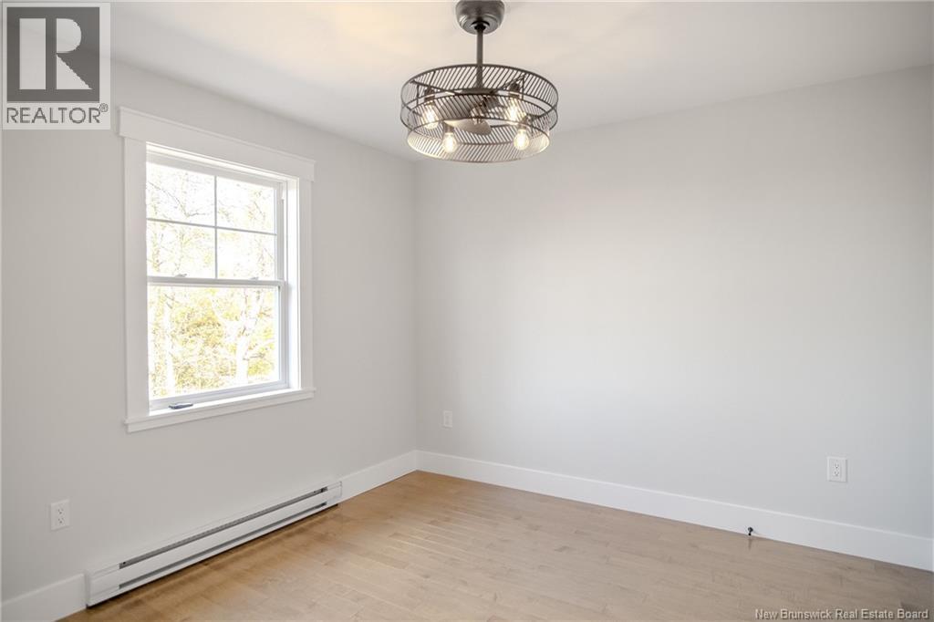 331 Hampton Road, Quispamsis, New Brunswick E2E 4T1 - Photo 21 - NB125180