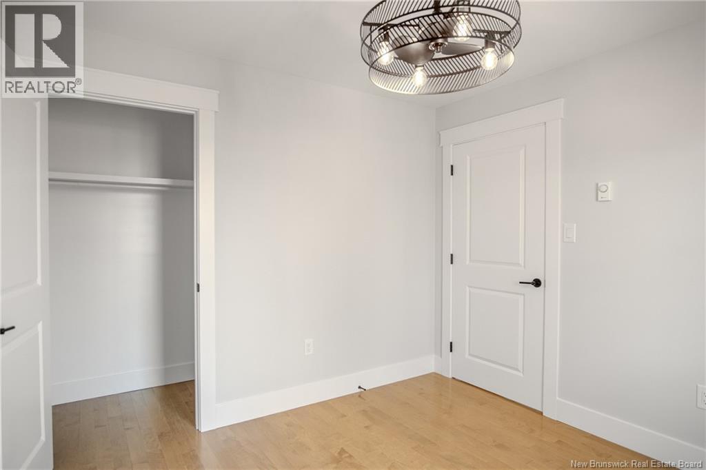 331 Hampton Road, Quispamsis, New Brunswick E2E 4T1 - Photo 22 - NB125180