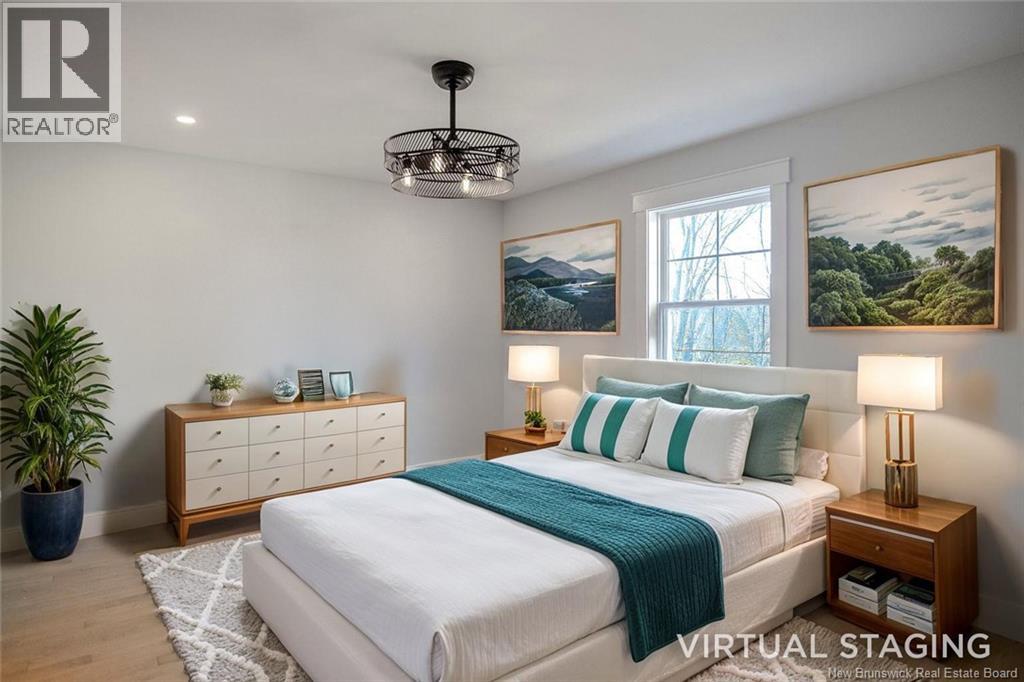 331 Hampton Road, Quispamsis, New Brunswick E2E 4T1 - Photo 23 - NB125180