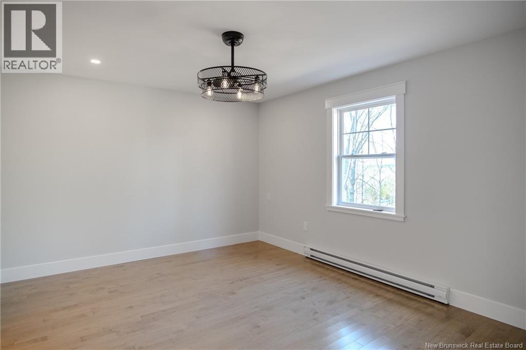 331 Hampton Road, Quispamsis, New Brunswick E2E 4T1 - Photo 24 - NB125180