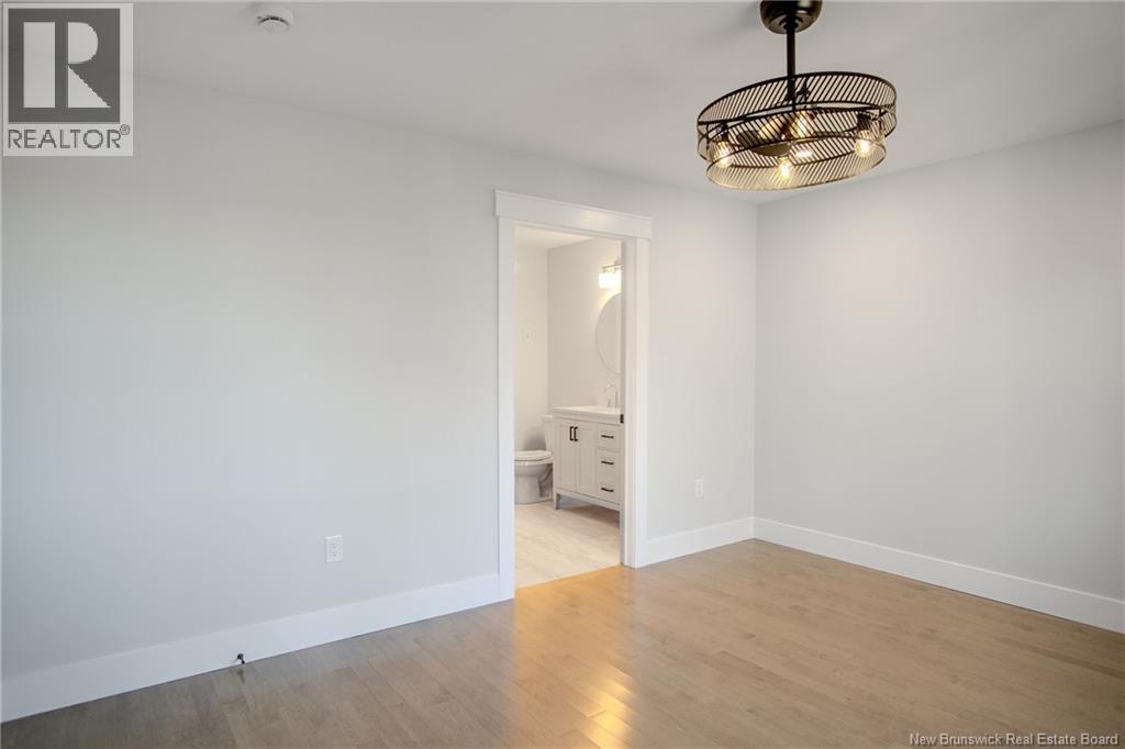 331 Hampton Road, Quispamsis, New Brunswick E2E 4T1 - Photo 25 - NB125180