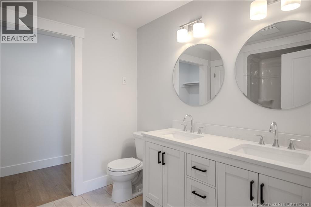 331 Hampton Road, Quispamsis, New Brunswick E2E 4T1 - Photo 26 - NB125180