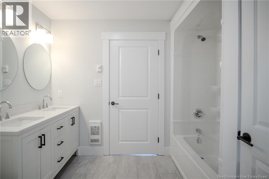 331 Hampton Road, Quispamsis, New Brunswick E2E 4T1 - Photo 27 - NB125180