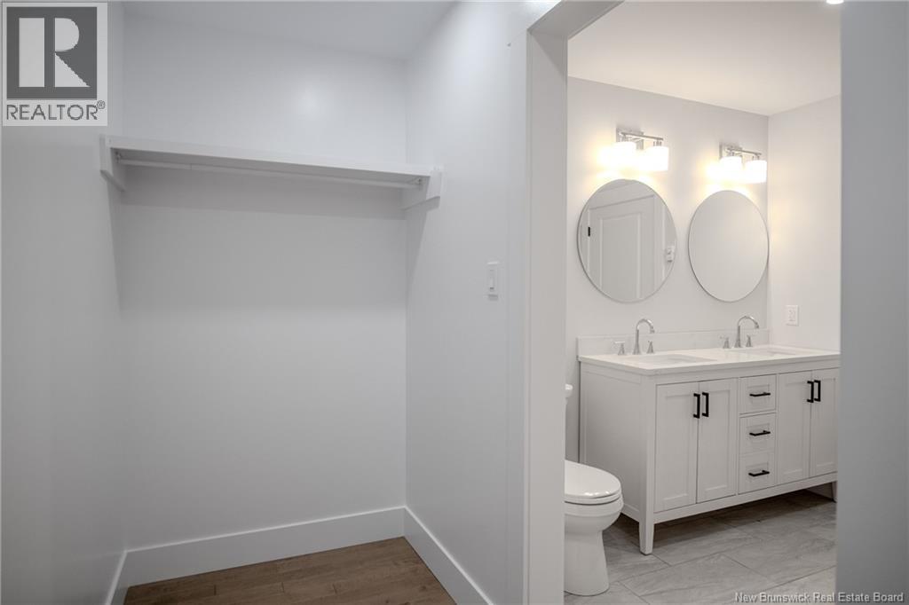 331 Hampton Road, Quispamsis, New Brunswick E2E 4T1 - Photo 28 - NB125180