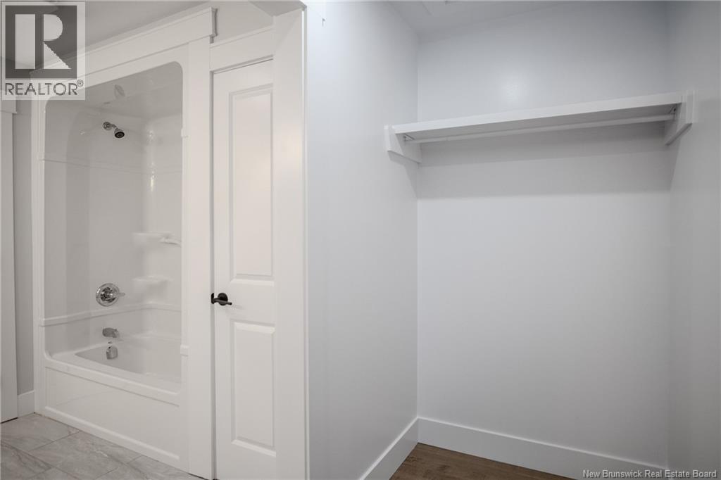 331 Hampton Road, Quispamsis, New Brunswick E2E 4T1 - Photo 29 - NB125180