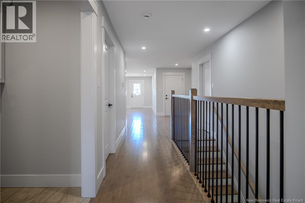 331 Hampton Road, Quispamsis, New Brunswick E2E 4T1 - Photo 32 - NB125180