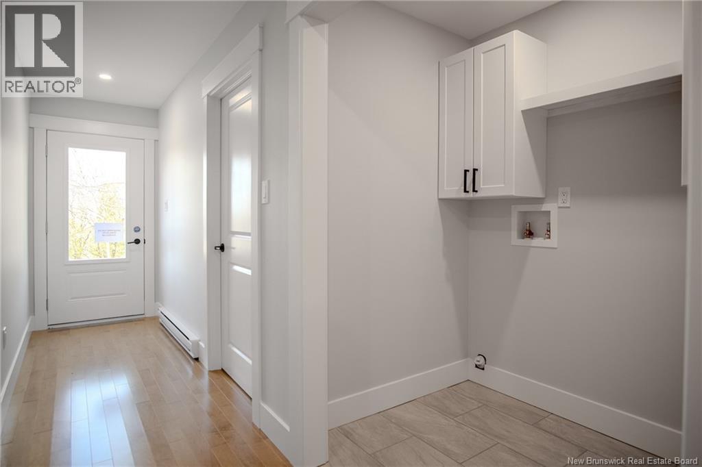 331 Hampton Road, Quispamsis, New Brunswick E2E 4T1 - Photo 33 - NB125180