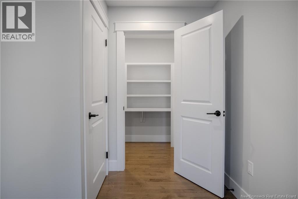 331 Hampton Road, Quispamsis, New Brunswick E2E 4T1 - Photo 34 - NB125180