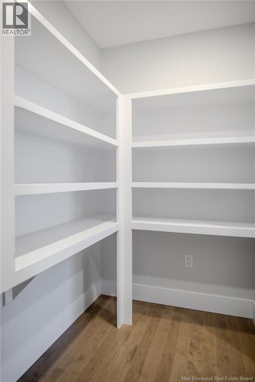 331 Hampton Road, Quispamsis, New Brunswick E2E 4T1 - Photo 35 - NB125180