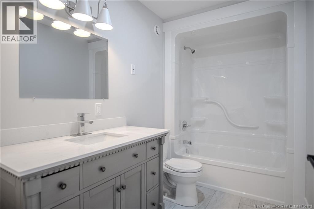 331 Hampton Road, Quispamsis, New Brunswick E2E 4T1 - Photo 36 - NB125180