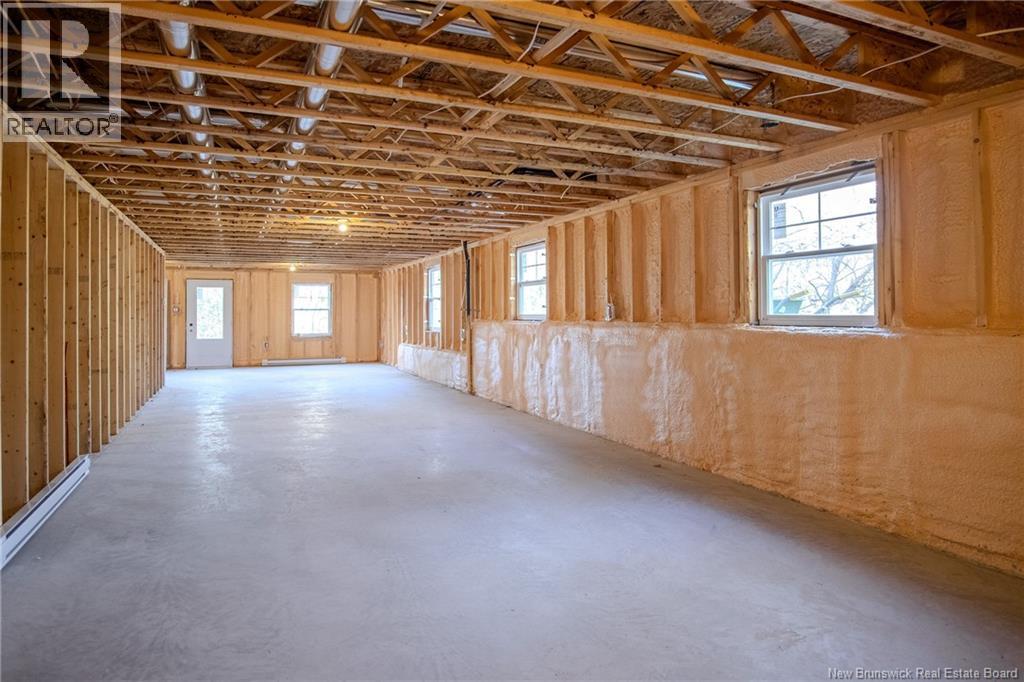 331 Hampton Road, Quispamsis, New Brunswick E2E 4T1 - Photo 37 - NB125180