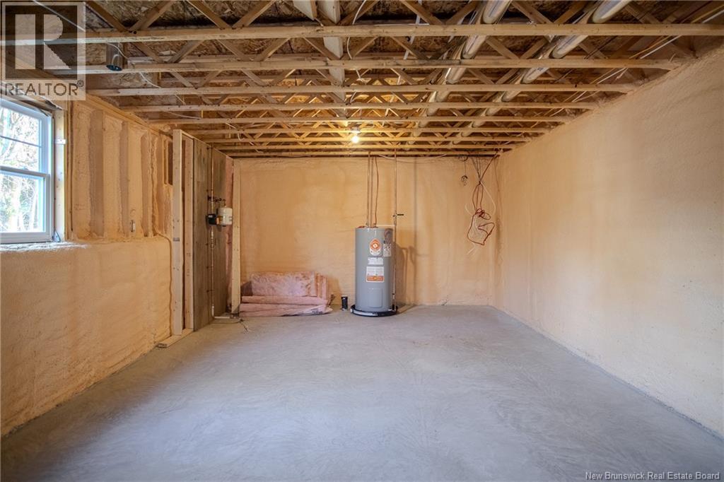 331 Hampton Road, Quispamsis, New Brunswick E2E 4T1 - Photo 38 - NB125180