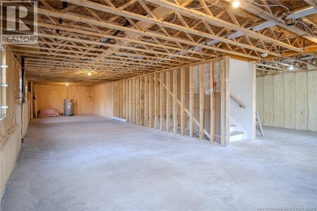 331 Hampton Road, Quispamsis, New Brunswick E2E 4T1 - Photo 39 - NB125180