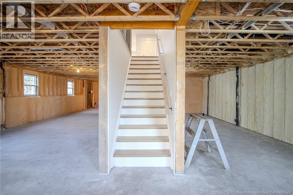 331 Hampton Road, Quispamsis, New Brunswick E2E 4T1 - Photo 40 - NB125180